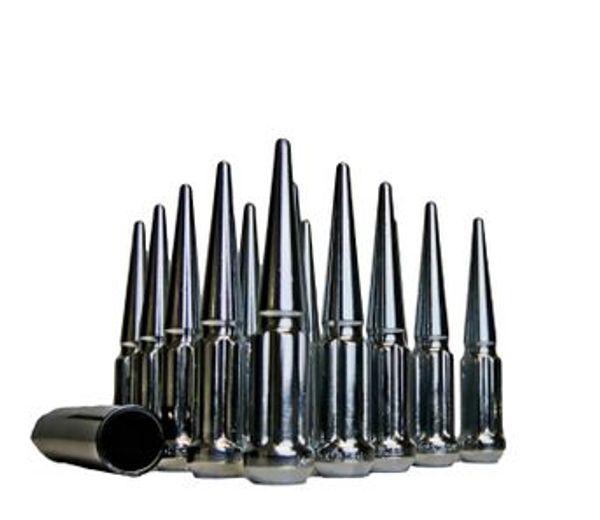 Accessory image