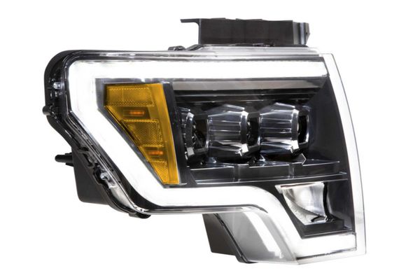 Accessory image