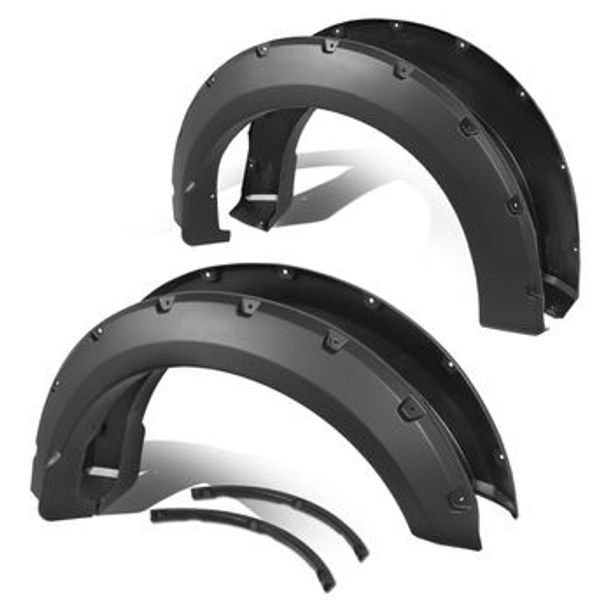 Accessory image