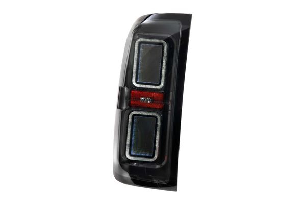 Accessory image