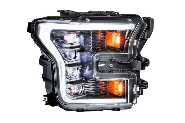 Accessory image
