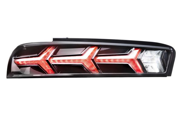 Accessory image