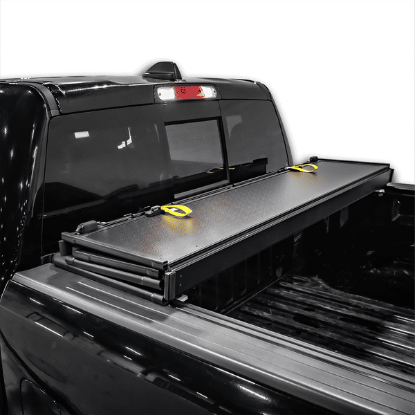 Accessory image