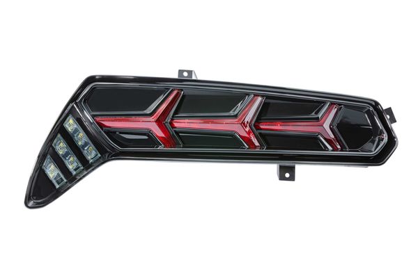 Accessory image