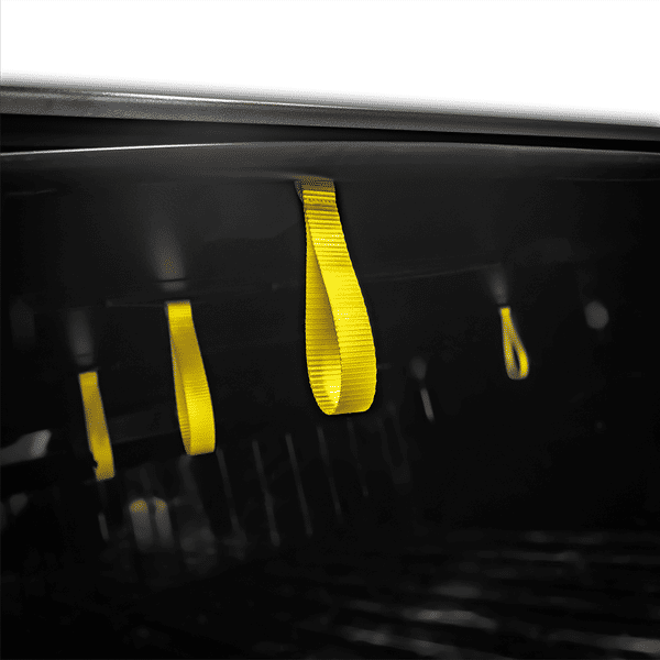 Accessory image