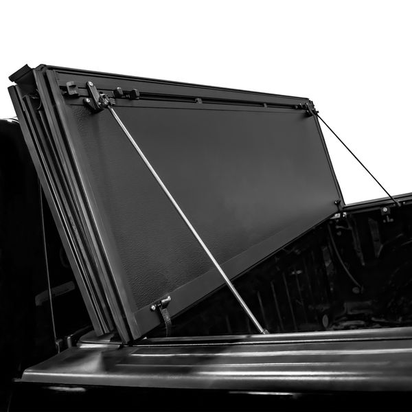 Accessory image