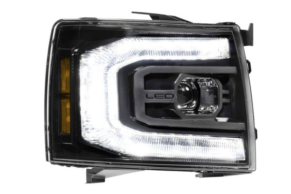 Accessory image