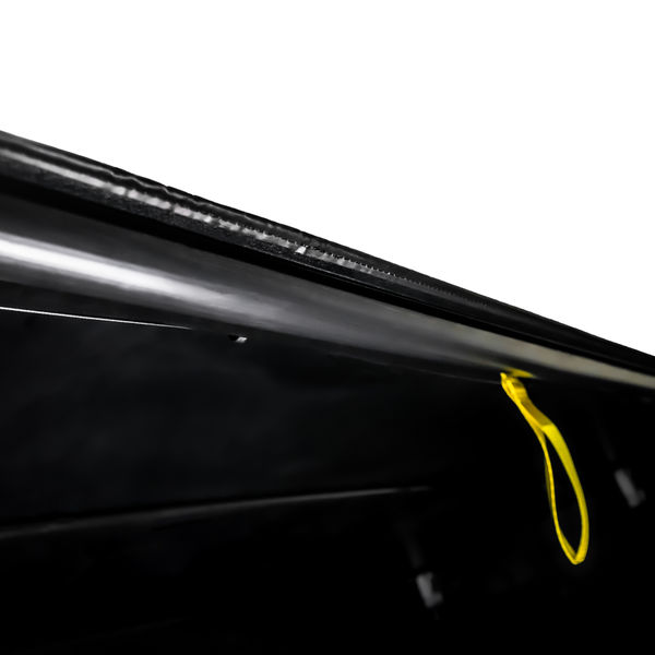 Accessory image