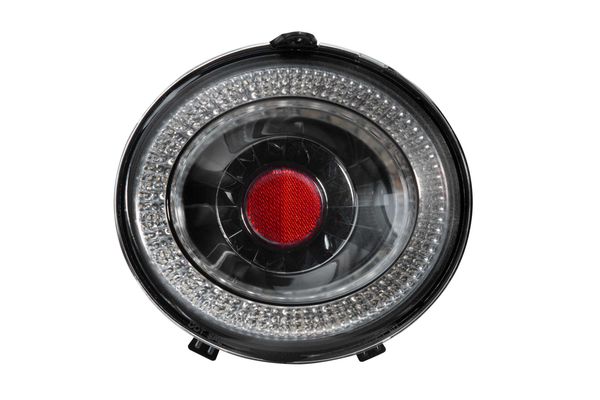 Accessory image