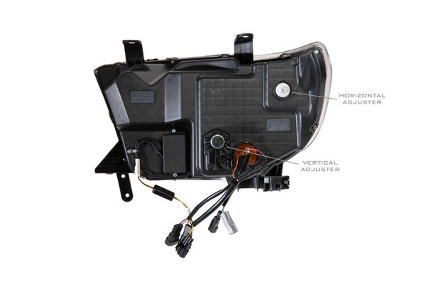 Accessory image
