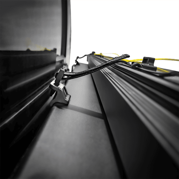 Accessory image