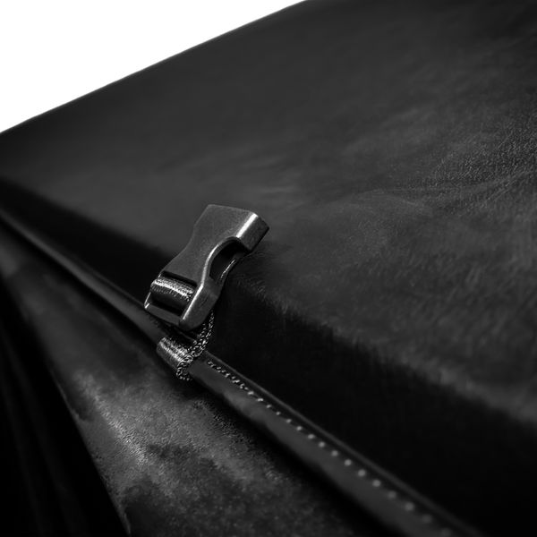 Accessory image