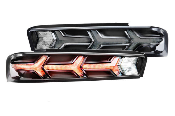 Accessory image