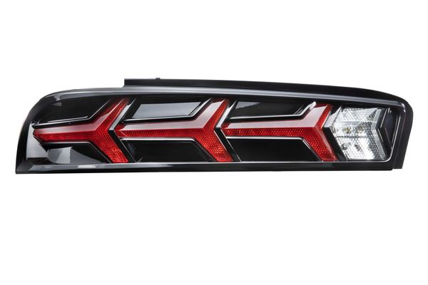 Accessory image