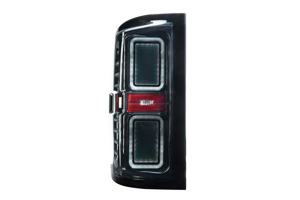 Accessory image