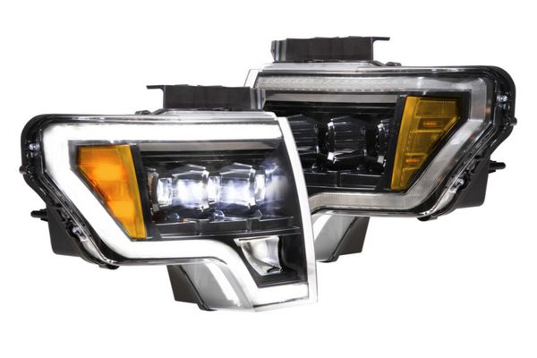 Accessory image