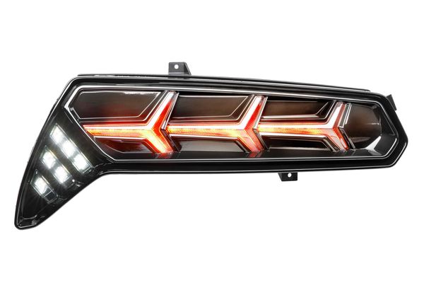 Accessory image