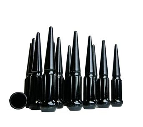 Accessory image