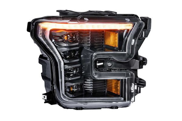 Accessory image