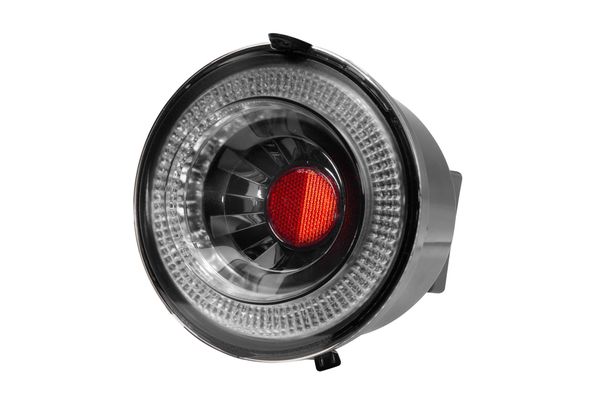 Accessory image