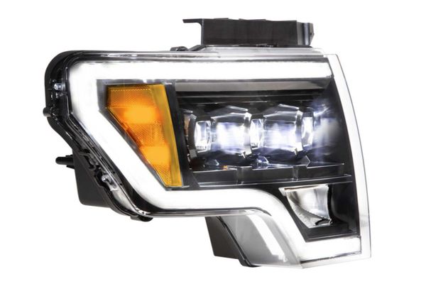 Accessory image