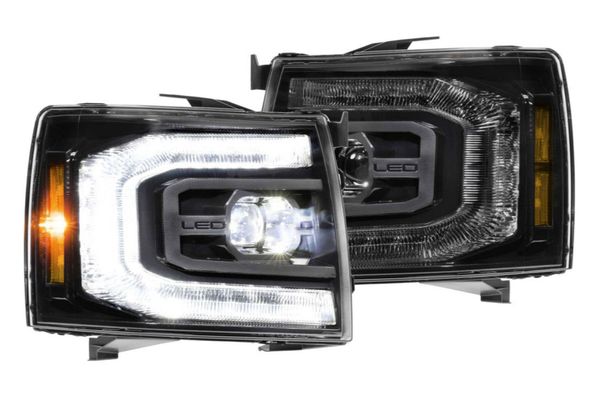 Accessory image