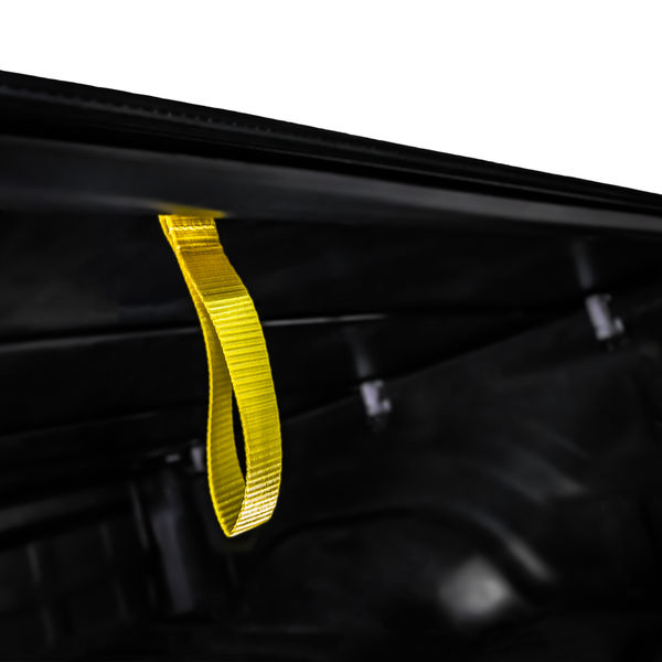 Accessory image