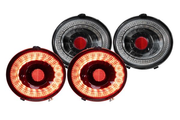 Accessory image