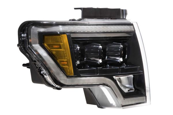 Accessory image