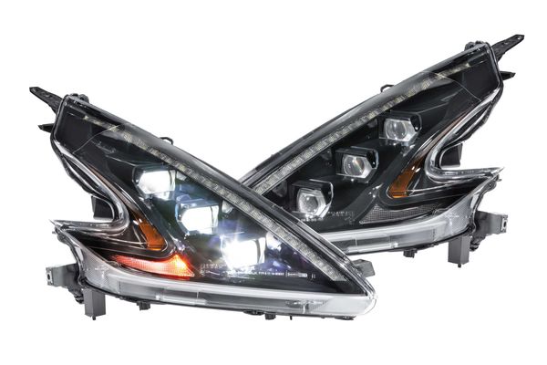Accessory image