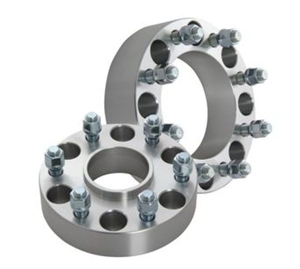 Accessory image