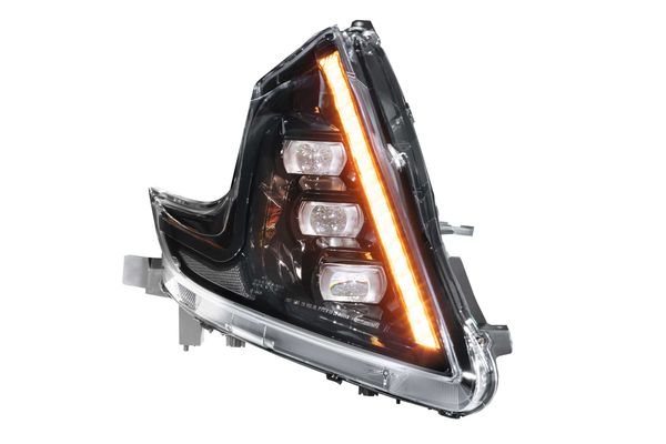 Accessory image
