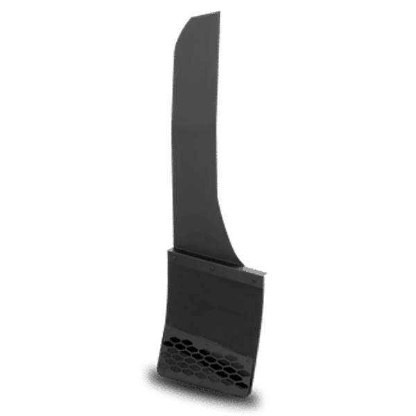 Accessory image