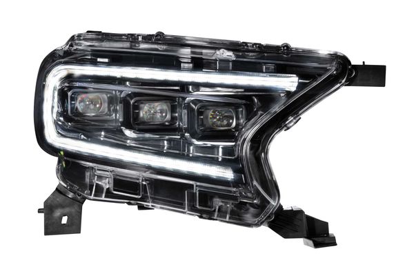 Accessory image