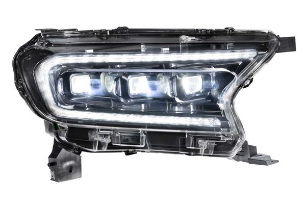 Accessory image