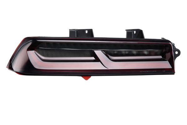 Accessory image