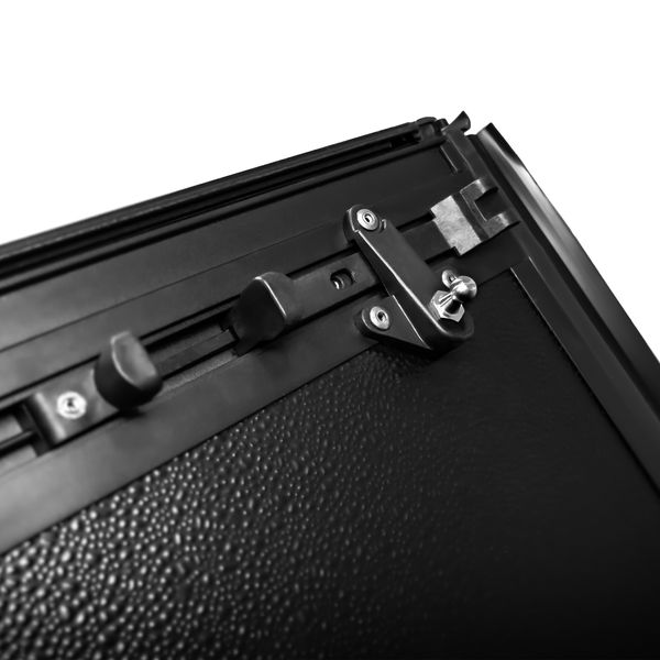 Accessory image