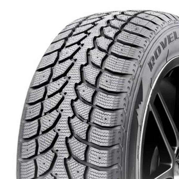 Tire image