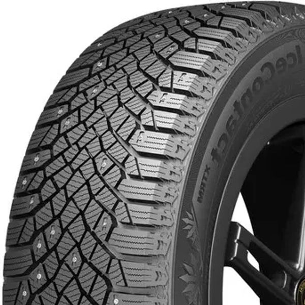 Tire image