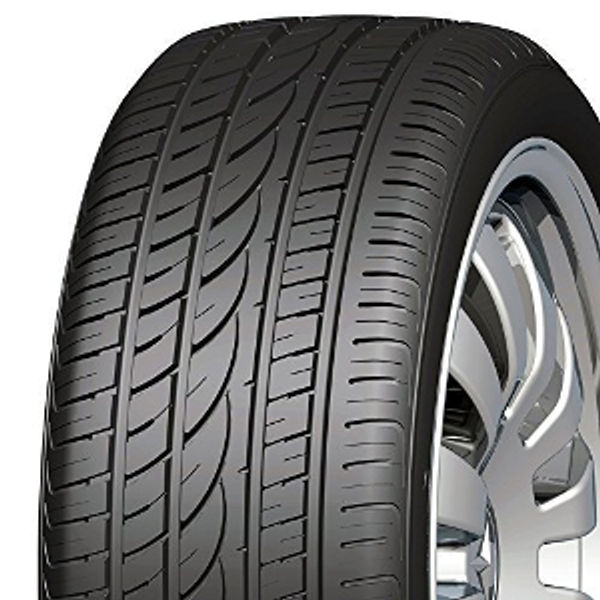 Tire image