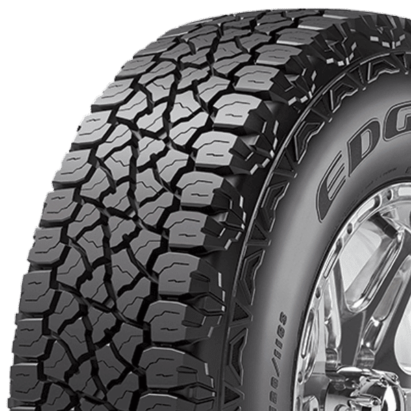 Tire image