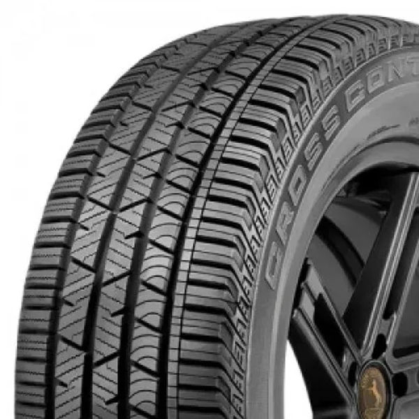 Tire image
