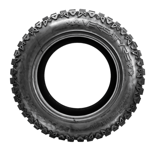 Tire image