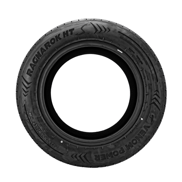 Tire image
