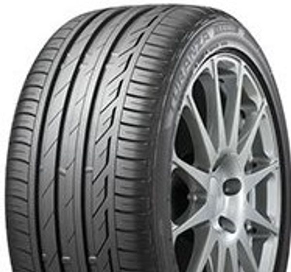 Tire image