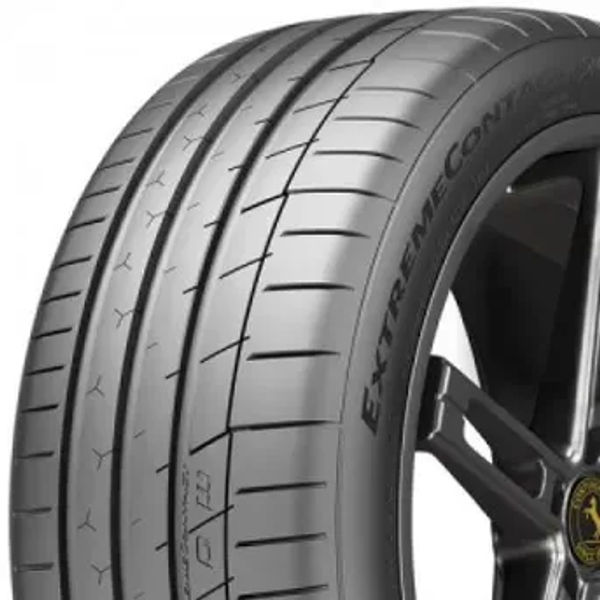 Tire image