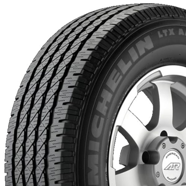 Tire image