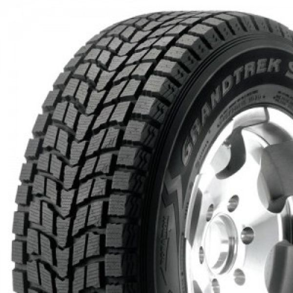 Tire image