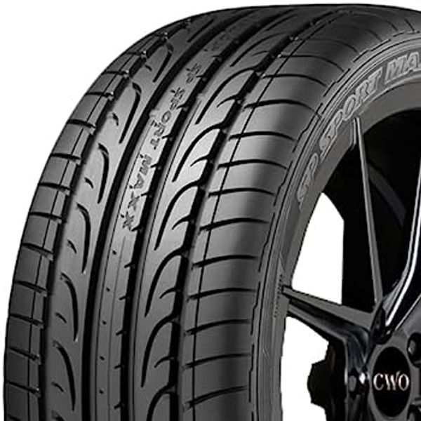 Tire image