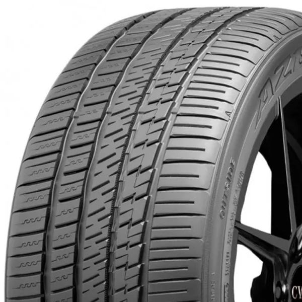Tire image